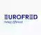 Eurofred– Proveedor colaborador de Masfarné
